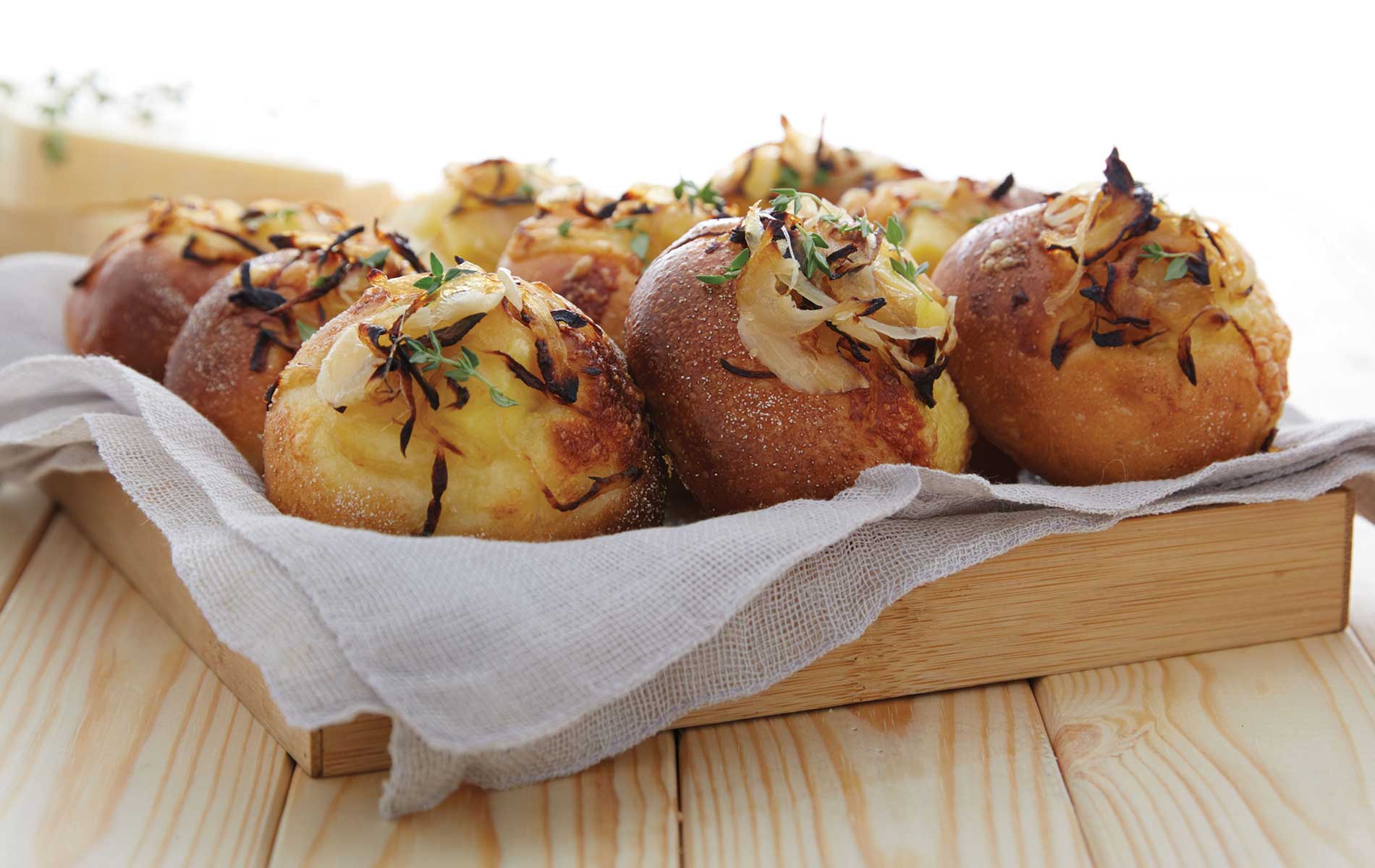 Yum - Anchor Fonterra