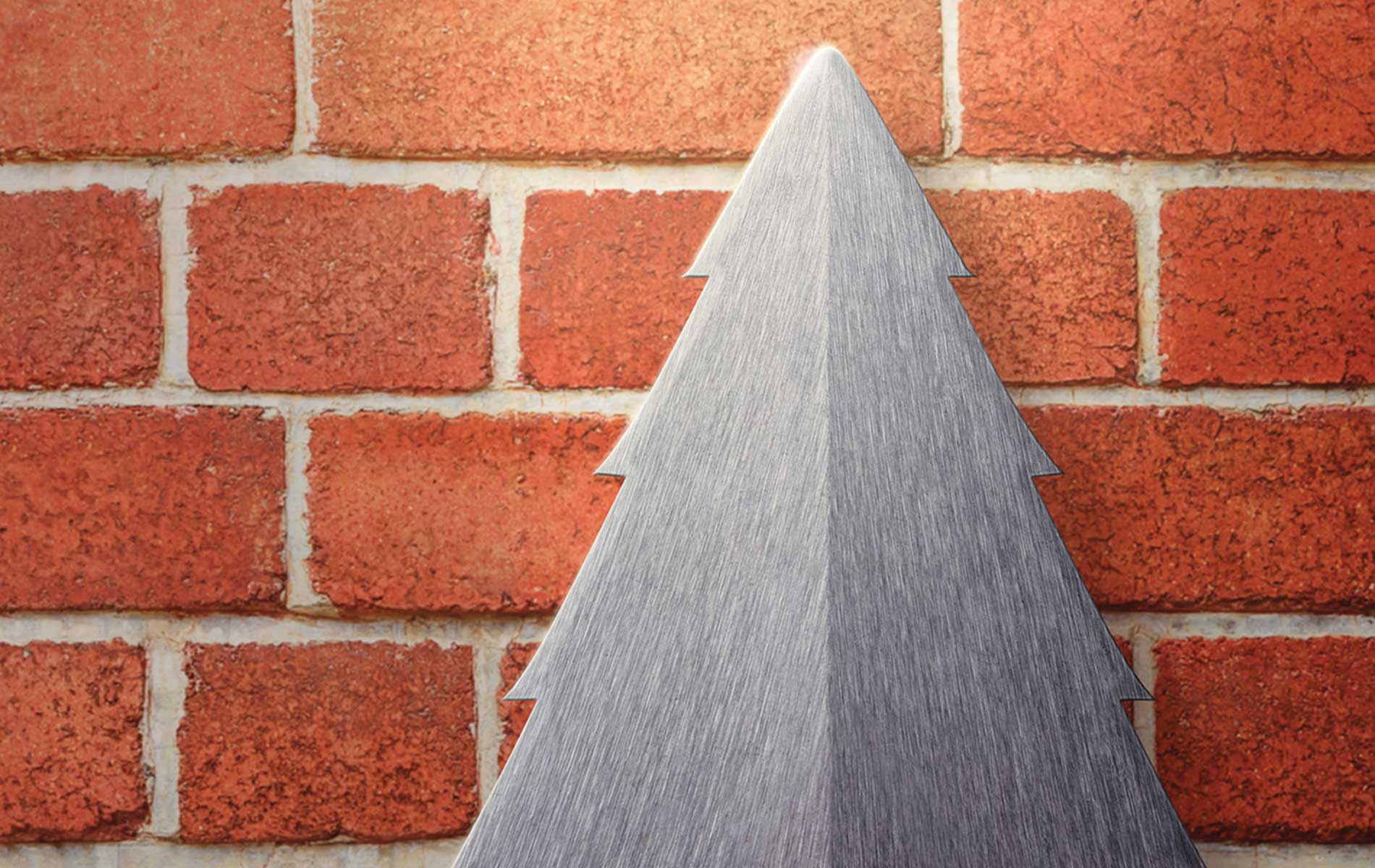 Passion for Perfection - Selangor Properties